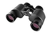 Verrekijker - Nikon - binoculars 10 x 35 E II CF WF - BAA056AA