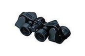 Verrekijker - Nikon Mikron - binoculars 7 x 15 M CF - BAA514FA