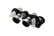 Verrekijker - Nikon Mikron - binoculars 6 x 15 M CF - BAA516FA