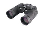 Verrekijker - Nikon Sports and Marine - binoculars 7 x 50 - BAA577AA