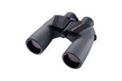 Verrekijker - Nikon Tundra - binoculars 10 x 50 - BAA586AA