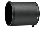 Camera- en lensaccessoires - Nikon HK-40 - lens hood - JAB64301
