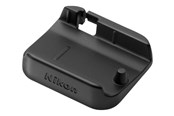 Diversen - Nikon ET-2 - camera stand - VAW20501