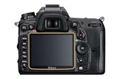 Camera- en lensaccessoires - Nikon LP-SD7000 - LCD screen protector - VJE00001