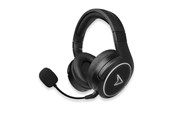 Headphones/Headsets - Steelplay Impulse Bluetooth Headset: Impuls Bluetooth-headset - JVAMUL00143