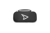 Gaming accessoires - Lexip Universal Carry & Protect Case - Miscellaneous Accessoires voor spelconsole - Nintendo Switch - JVASWI00085