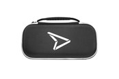 Gaming accessoires - Lexip Universal Carry & Protect Case - Miscellaneous Accessoires voor spelconsole - Nintendo Switch - JVASWI00085