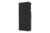 Mobiel - Covers & Cases - Insmat - flip cover for mobile phone - 650-3062