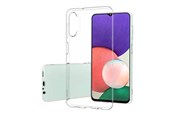 Mobiel - Covers & Cases - Insmat Crystal - back cover for mobile phone - 650-1971