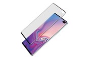 Mobiel - Beschermend glas - Insmat Exclusive - screen protector for mobile phone - 861-1360