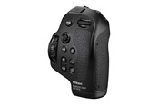 Camera- en lensaccessoires - Nikon MC-N10 Remote Grip - VDR00901