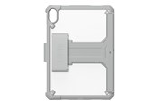 Tablet - Hoezen - UAG - back cover - 12339HB14130