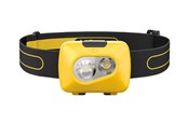 Zaklampen en koplampen - GP Discovery CH42 - 455032