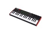 Muziekinstrumenten en DJ-apparatuur  - Akai MPK Mini Plus - 998993