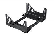 Gaming accessoires - Next Level Racing NL Racing Universele Stoelbeugels voor GTTRACK en FGT - Accessoires voor spelconsole - NLR-A017