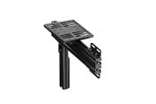 Systeemaccessoires - Next Level Racing Schakelhendel voor ELITE Lite - NLR-E034