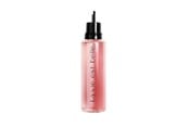 Parfum en geuren - Lancôme La Vie Est Belle edp Spray Refill 100ml - 3614273749381