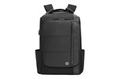 Tassen - HP Renew Executive -16.1" - Laptop Backpack - 6B8Y1AA