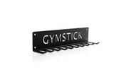 Sport & Fitness - Gymstick Multi-Use Hanger: Veelzijdige hanger - STR-MUH