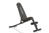 Sport & Fitness - Gymstick Multi Bench: Multibank - STR-MB
