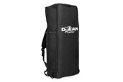Sport & Fitness - Ozean Board Draagtas - SP-SUP-20