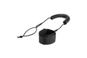 Sport & Fitness - Ozean Veiligheidslijn - Basis - SP-SUP-15