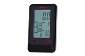 Sport & Fitness - Gymstick Draadloos Computer for FTR Indoor Racer - SB-WCOM