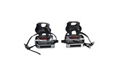 Sport & Fitness - Gymstick SPD Pedals for Indoor Racer - SB-SPD