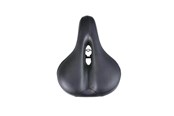 Sport & Fitness - Gymstick Comfort Seat - SB-CS