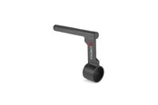 Sport & Fitness - Gymstick Enkele Landmijn Handvat - PRO-SLH