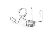 Sport & Fitness - Gymstick Olympische veerklemmen - OC-07