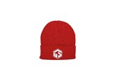 Sport & Fitness - Gymstick GS Beanie (rood) - GS-BEA-R