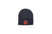 Sport & Fitness - Gymstick GS Beanie (zwart) - GS-BEA-BL