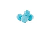 Sport & Fitness - Gymstick Actieve Vinyl Dumbbells 2 x 3kg - 72021-3