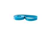 Sport & Fitness - Gymstick Active Stroom Band Strong - 72008-S