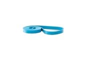 Sport & Fitness - Gymstick Active Stroom Band Gemiddeld - 72008-M