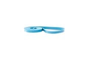 Sport & Fitness - Gymstick Active Stroom Band Light - 72008-L