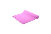 Sport & Fitness - Gymstick Active Training Mat Roze - 72004-PI
