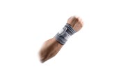 Sport & Fitness - Gymstick Wrist Ondersteuning 1.0 - 63070