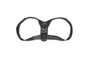 Sport & Fitness - Gymstick Houdingscorrector Klein/Medium - 63069-S/M