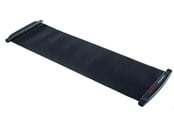 Sport & Fitness - Gymstick Powerslider Pro 230cm: Powerslider Pro 230cm - 62131-pro