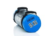 Sport & Fitness - Gymstick Fitness tas 15kg - 62055-15