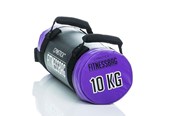 Sport & Fitness - Gymstick Fitness tas 10kg - 62055-10