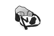 Sport & Fitness - Gymstick Nektractie-apparaat - 61240