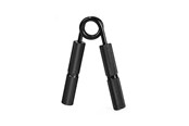Sport & Fitness - Gymstick Aluminium handgreep 63kg - 61233-140
