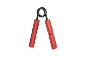 Sport & Fitness - Gymstick Aluminium Handgreep 45kg - 61233-100