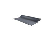Sport & Fitness - Gymstick Floor Bescherming Mat 250 x 80 x 0.6 cm - 61189