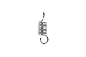Sport & Fitness - Gymstick Zware tasveer - 61183-HS