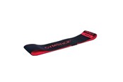 Sport & Fitness - Gymstick Stoffen Mini Band Sterk - 61168-3