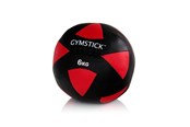 Sport & Fitness - Gymstick Muur Bal 6kg - 61164-6